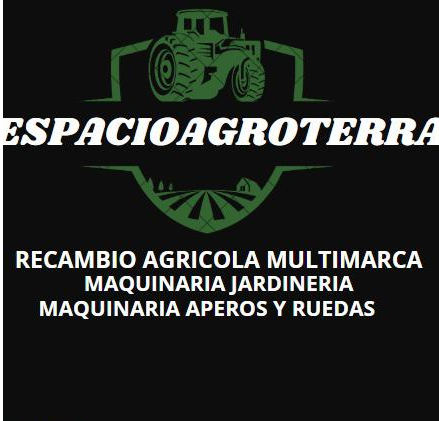 KIT SINCRONIZADO JOHN DEERE - - ER555659