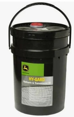 HY-GARD 20L