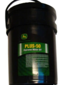 PLUS-50 15W40 20L